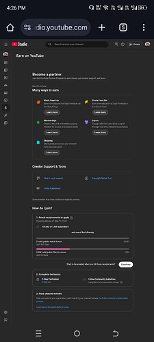 Screenshot_20250521-162608