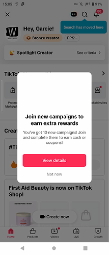 Screenshot_20260222-150532