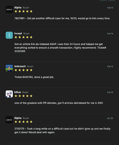 Screenshot 2026-02-24 at 8.17.36 AM