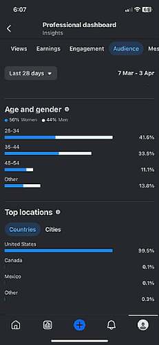 att.3GJH8E5l6qydAimpWywRdsVxg8wJyb2wqR33BXP1mp0