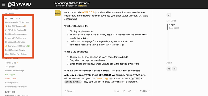 Screenshot 2025-09-11 at 08.06.16