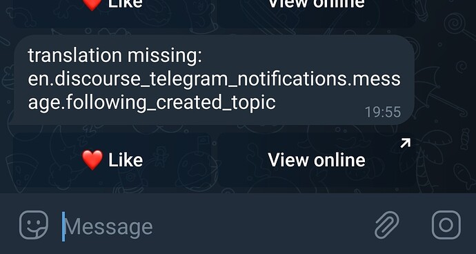 Screenshot_20221021_195838