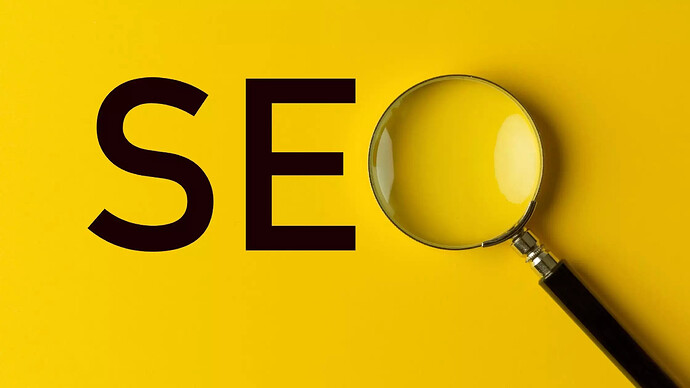 Does-SEO-Really-Help-Your-Website-To-Rank-Higher-On-Google