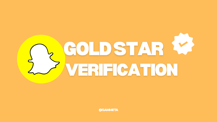 Gold Star Verification (1)