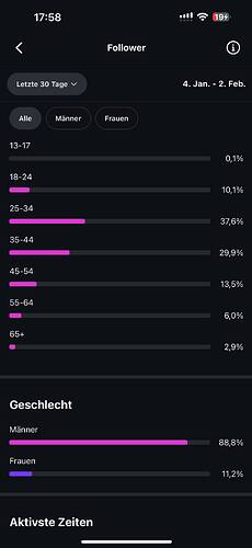 photo_2_2026-02-03_18-05-46