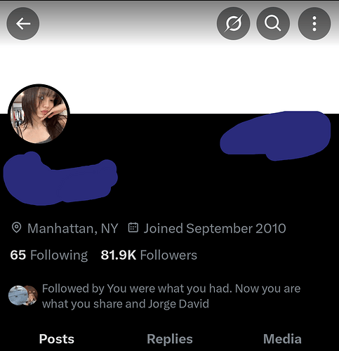 Screenshot_20250501-210708