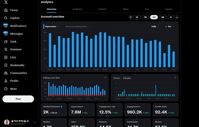 IMG_20260303_073554_057