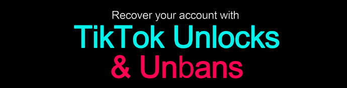 UNLOCKS_UNBANS_TT