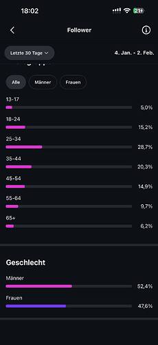 photo_3_2026-02-03_18-17-51