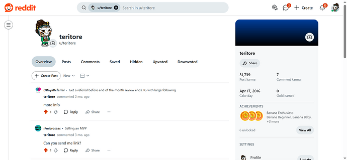 screenshot-2025-04-11-12-43-46