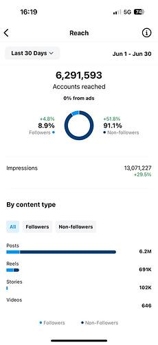 telegram-cloud-photo-size-4-5771840587719361629-y