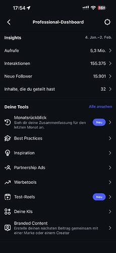 photo_4_2026-02-03_18-05-46