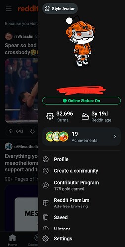 Screenshot_20250318-124404_Reddit