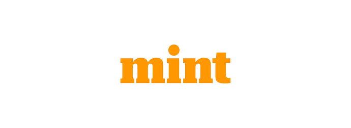 Get Featured on Live Mint