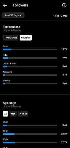 AnyConv.com__580cdebe-fa92-4bc3-961d-2b8fd88aac81