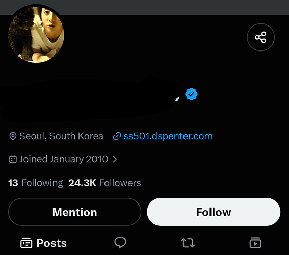 Screenshot_20260826-180430