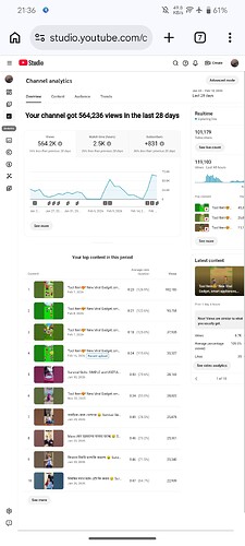 Screenshot_20260219_213658