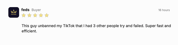 Screenshot 2026-03-02 at 1.49.37 PM