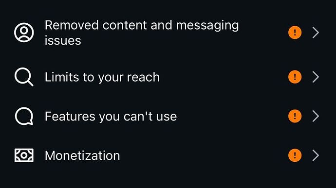 IMG-20251012-WA0020~2