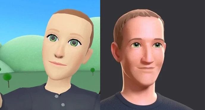 zuckerberg_avatar3