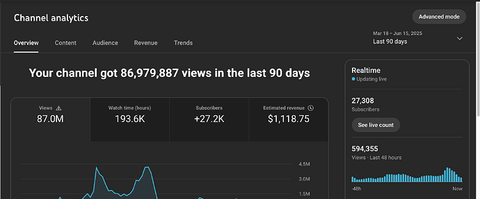 Screenshot 2025-06-16 at 23.59.52