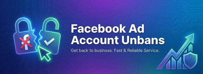 907ef411-6666-4eb2-b78a-7d59fa7210bb