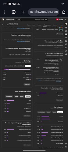 Screenshot_٢٠٢٦-٠١-٣٠-٠٦-١٢-٣٧-٠٣_40deb401b9ffe8e1df2f1cc5ba480b12