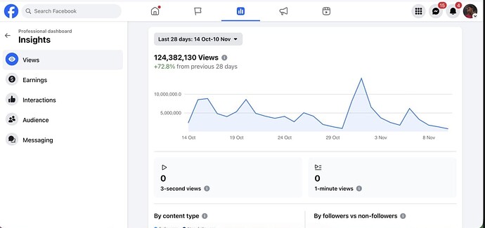 Screenshot 2025-11-11 at 12.58.11 PM