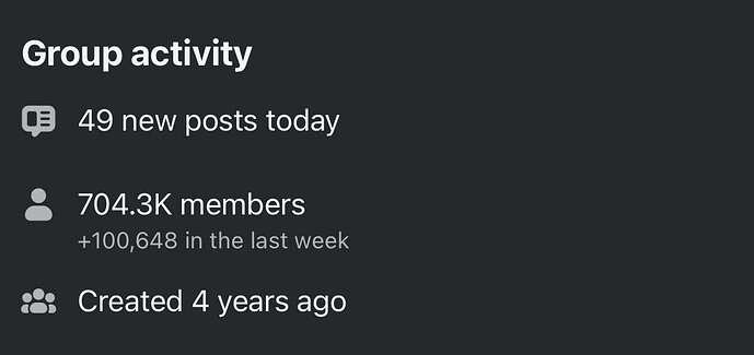 476485828_1279057636708971_487422388090364879_n