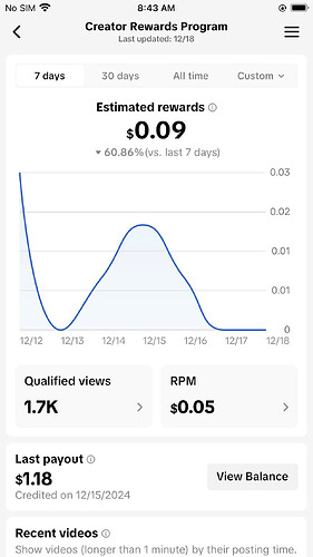 z6147301068080_fc81d36d9139907cb532b39ffc1467e1