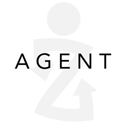 agent