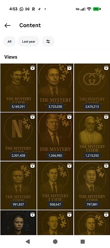 photo_2026-02-02_16-57-21 (4)