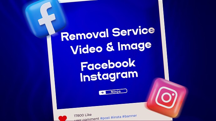 fea1afb1-ace7-47a6-9d5f-d1a60082925a copy