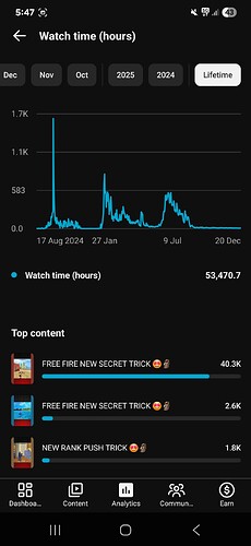 Screenshot_20251221_174718_YT Studio