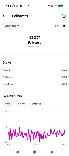 photo_2026-02-02_16-57-21 (3)