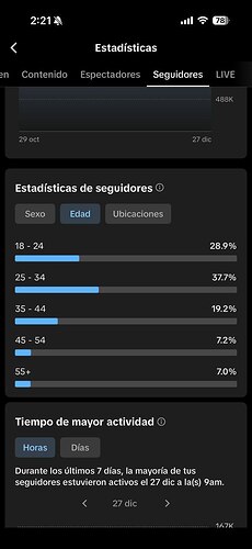 photo_2026-01-02_10-30-20 (4)