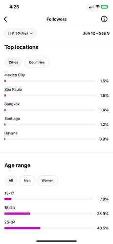 WhatsApp Image 2025-09-14 at 8.54.37 PM