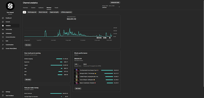 Снимок экрана 2025-10-30 122029