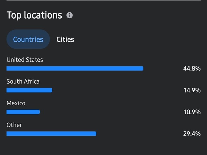 Screenshot_20251210_185728_Facebook