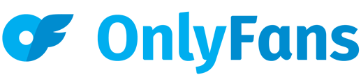 OnlyFans_Logo_Full_Blue-2160670664