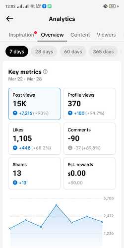 WhatsApp Image 2026-03-30 at 12.06.14 AMuuuuuu