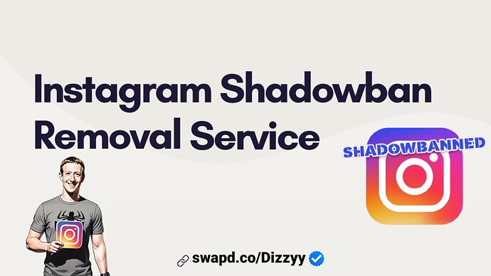 New Project 69 DA9CD80