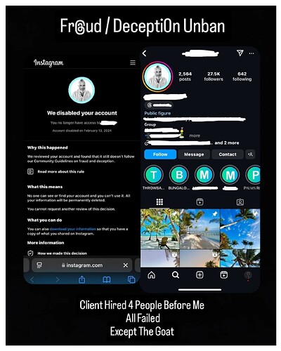 PicsArt_10-07-07.33.48