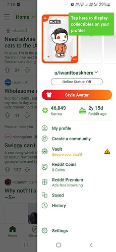 Screenshot_20230618-191859_Reddit