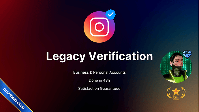 Meta Verified-4