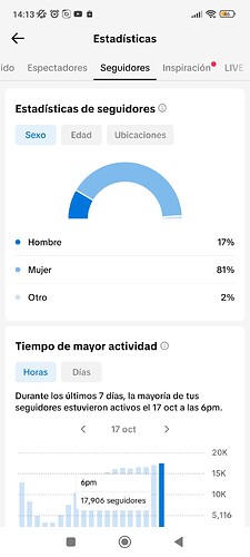 Screenshot_2025-10-19-14-13-48-025_com.zhiliaoapp.musically