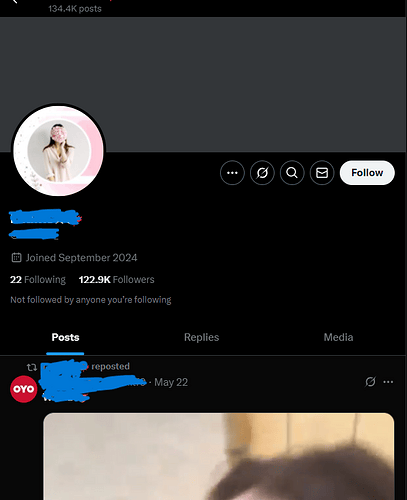 Screenshot (255)