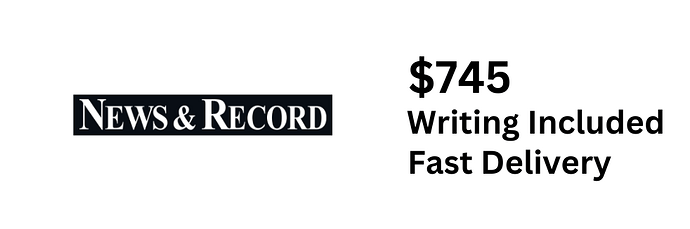 News & Record