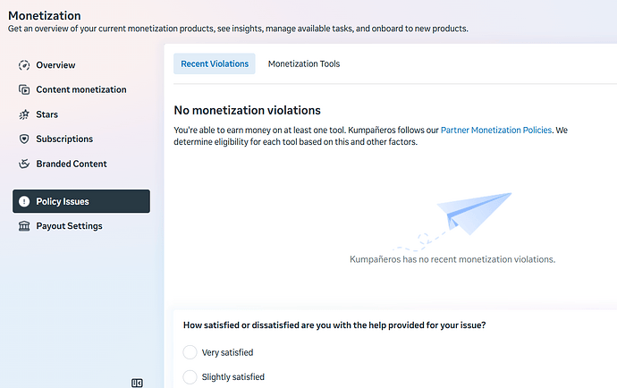 Meta Business Suite - Google Chrome 11_27_2025 2_06_41 PM