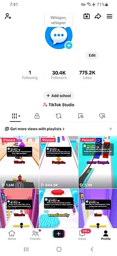 1 (2)
